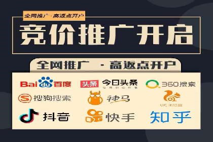 Sem优化公司案例：打造高效广告投放方案