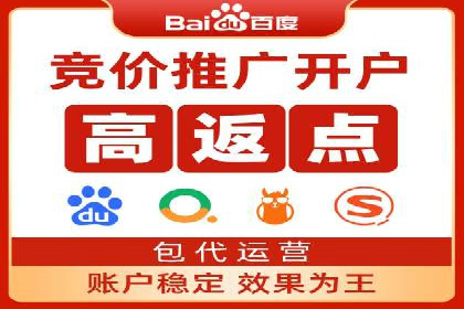 成功案例：百度推广一个月，如何实现品牌飞跃